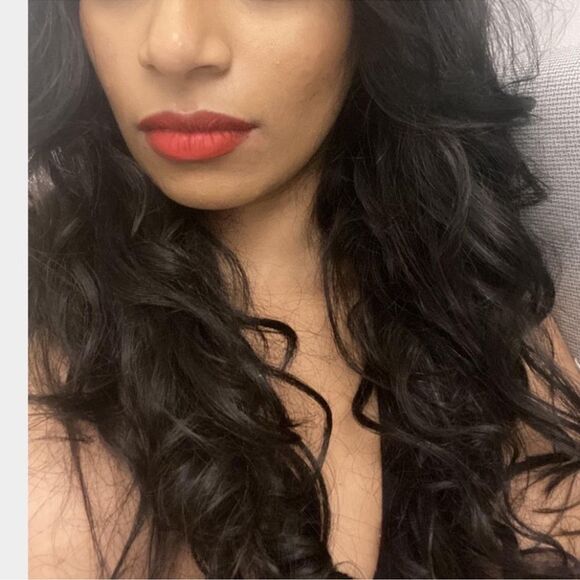 New ROUGE ARTIST FOR EVER MATTE 24HR LONGWEAR LIQUID LIPSTICK - Picture 12 of 12